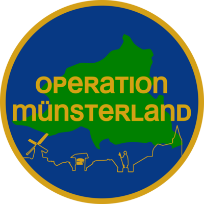 operationmuensterland@muenster.im